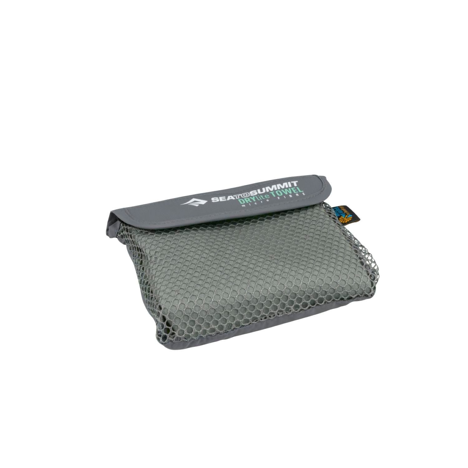 Sea To Summit Drylite Towel X-Large (SA)