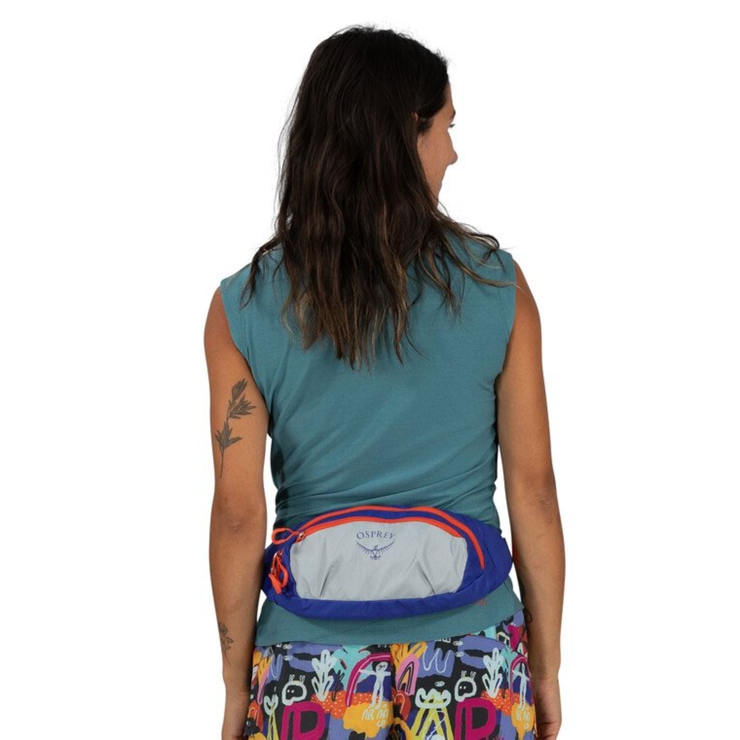 Osprey Daylite Waist Pack (SA)