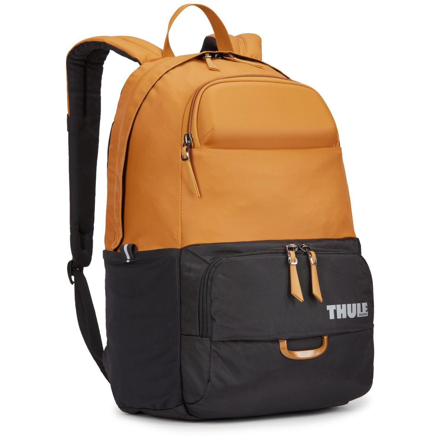 Thule Departer Backpack 21L | Bags, Bags for Men, Bags for Women, Laptop Backpacks, school20, THULE, Travel Backpacks | Thule-16