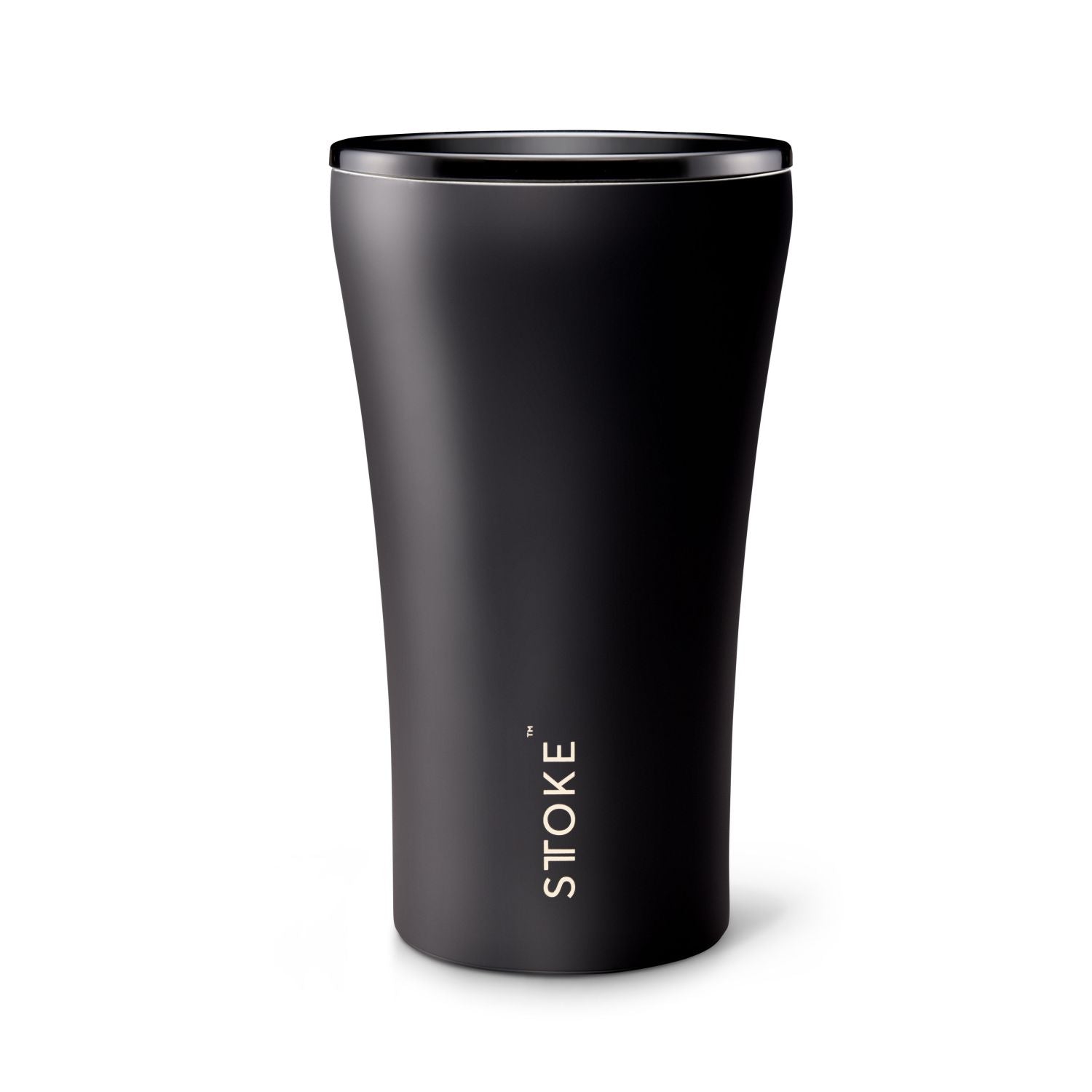 STTOKE Classic Insulated Ceramic Cup 12oz | Cups and Tumblers, Gifts & Lifestyle, Travel Accessories, Water Bottles | STTOKE-2