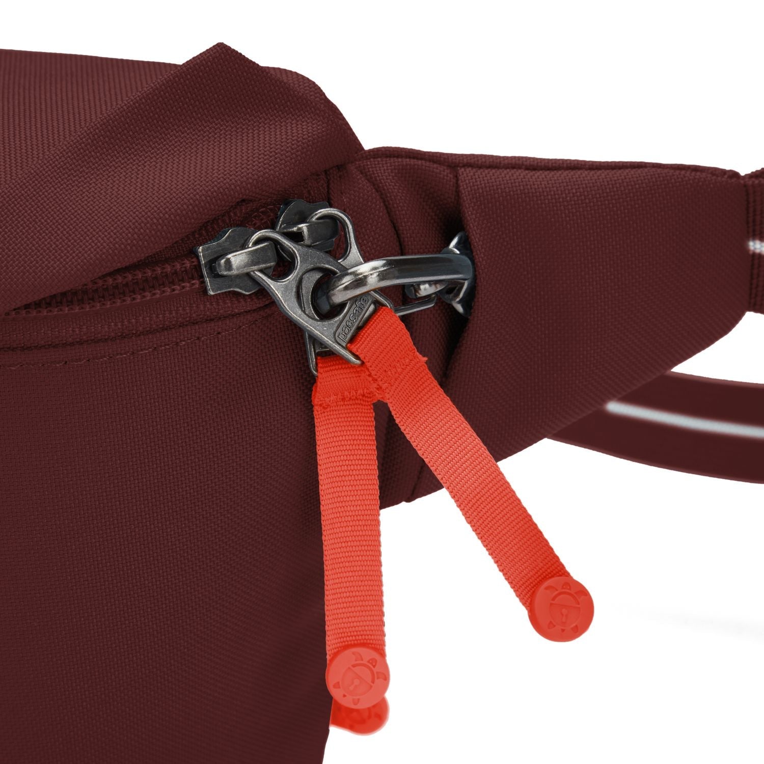 Pacsafe Go Anti-Theft Sling Pack (SA)