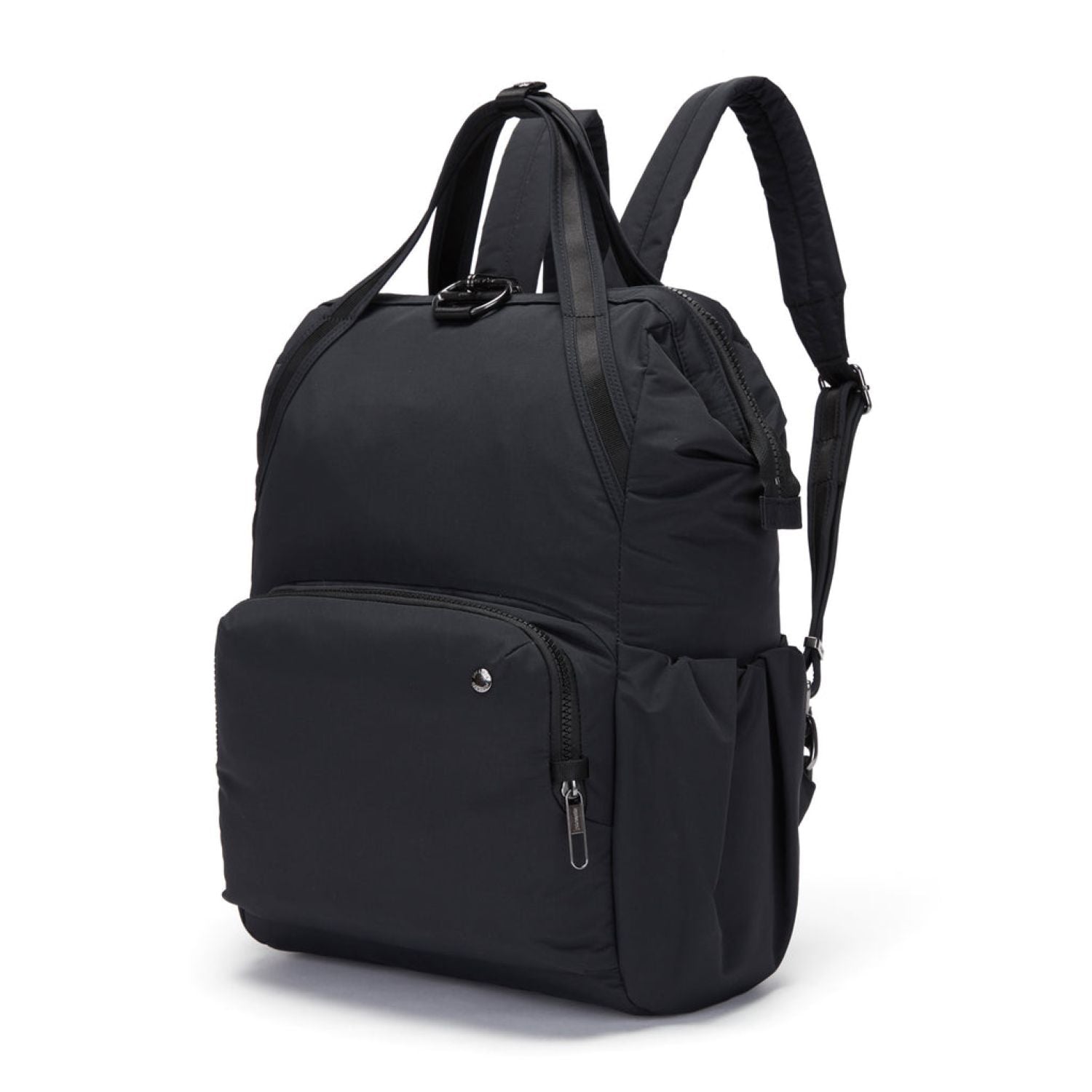 Pacsafe Citysafe CX Anti-Theft Backpack (SA)