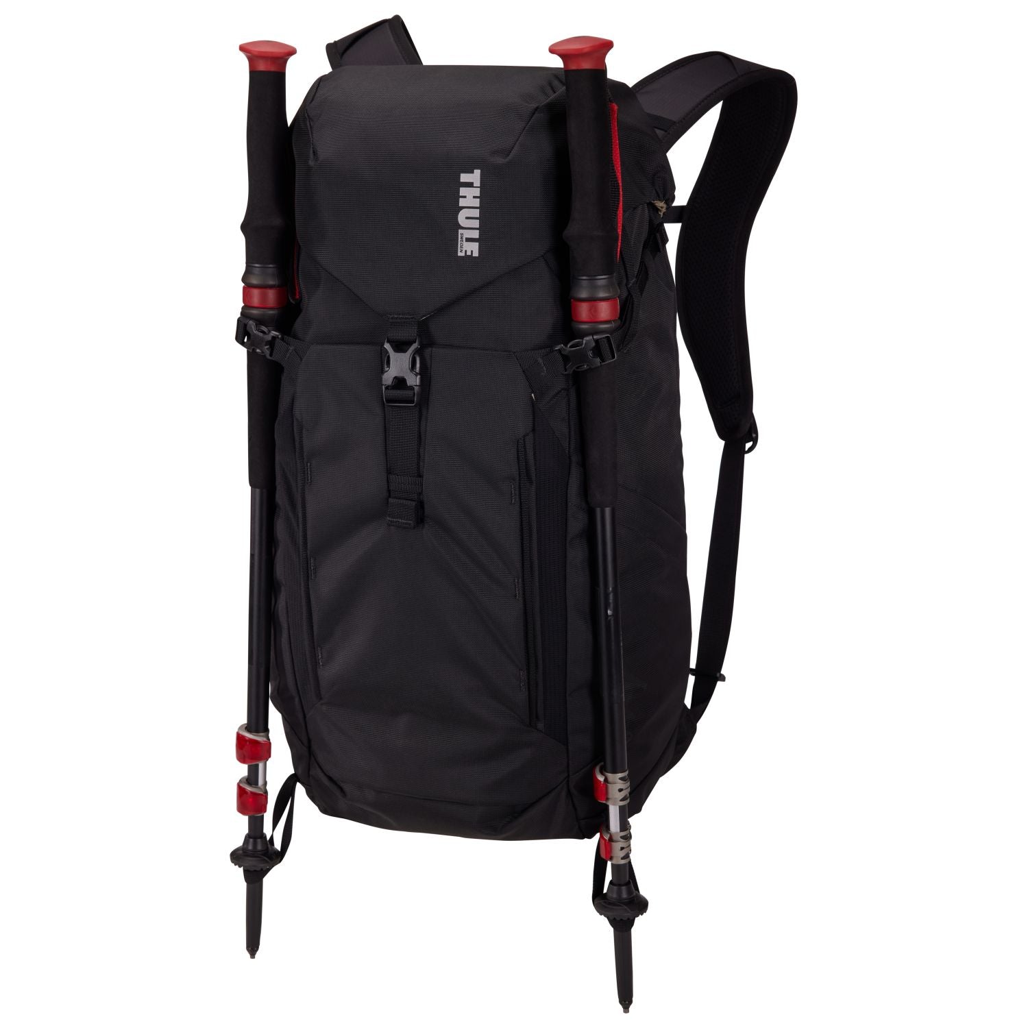 Thule Alltrail Daypack 25L | Bags for Men, Bags for Women, Travel Backpacks | Thule-11