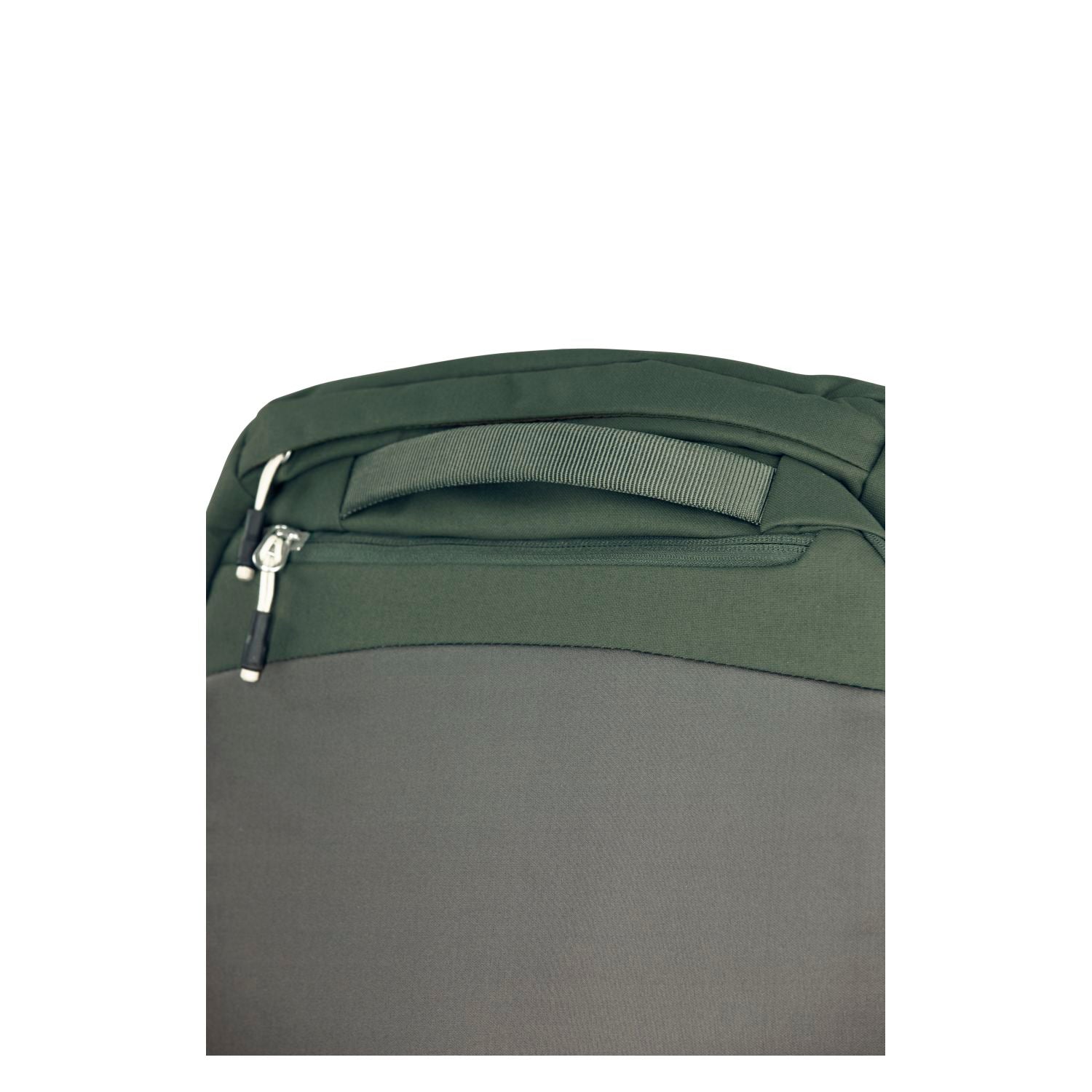 Osprey Arcane Duffel Pack - Everyday - Commute | Bags, Bags for Men, Bags for Women, Laptop Backpacks, Osprey, Travel Backpacks, Travel Duffel Bags | Osprey-20