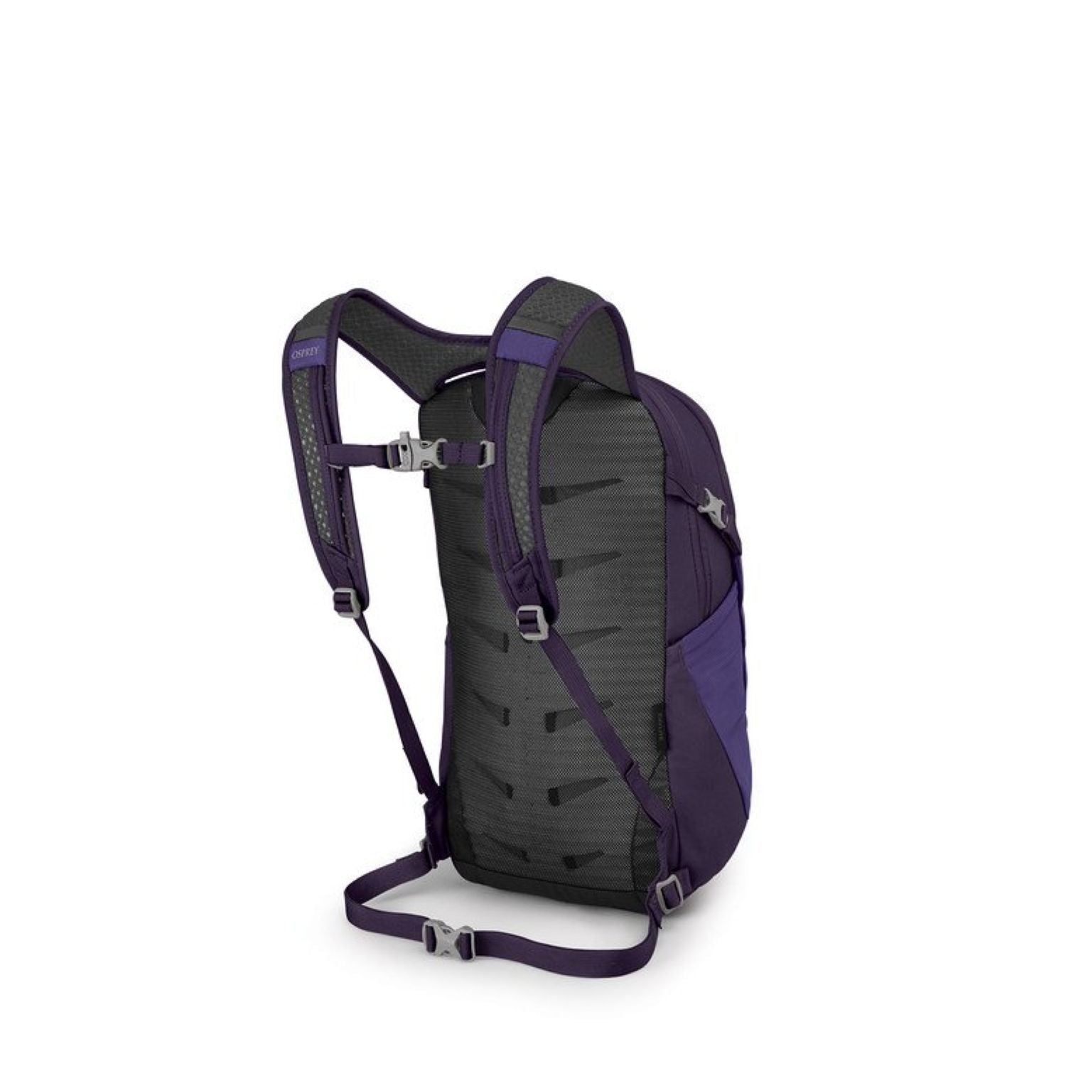 Osprey Daylite 13L Backpack - Everyday | Bags, Bags for Men, Bags for Women, Osprey, Travel Backpacks, Travel Daypacks | Osprey-8