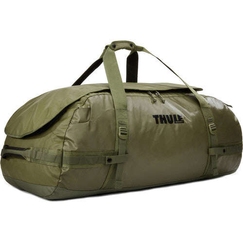 Thule Chasm Duffel 90L | Bags for Men, Bags for Women, Travel Backpacks, Travel Duffel Bags | Thule-20
