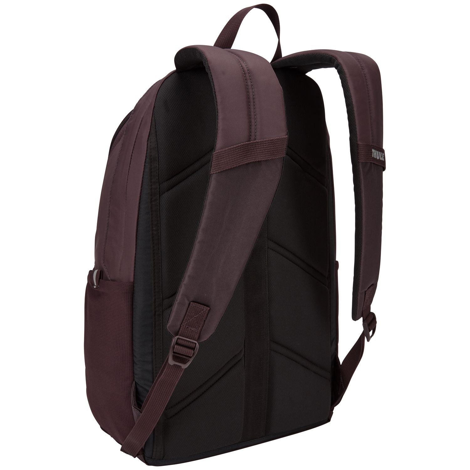 Thule Departer Backpack 21L | Bags, Bags for Men, Bags for Women, Laptop Backpacks, school20, THULE, Travel Backpacks | Thule-3