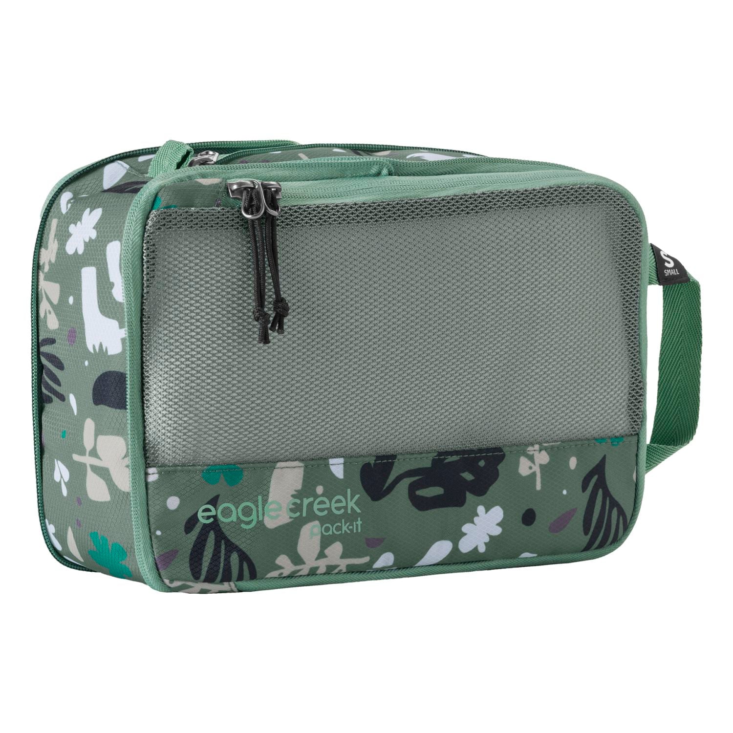 Eagle Creek Pack-It Reveal Compression Cube S V2 (SA)
