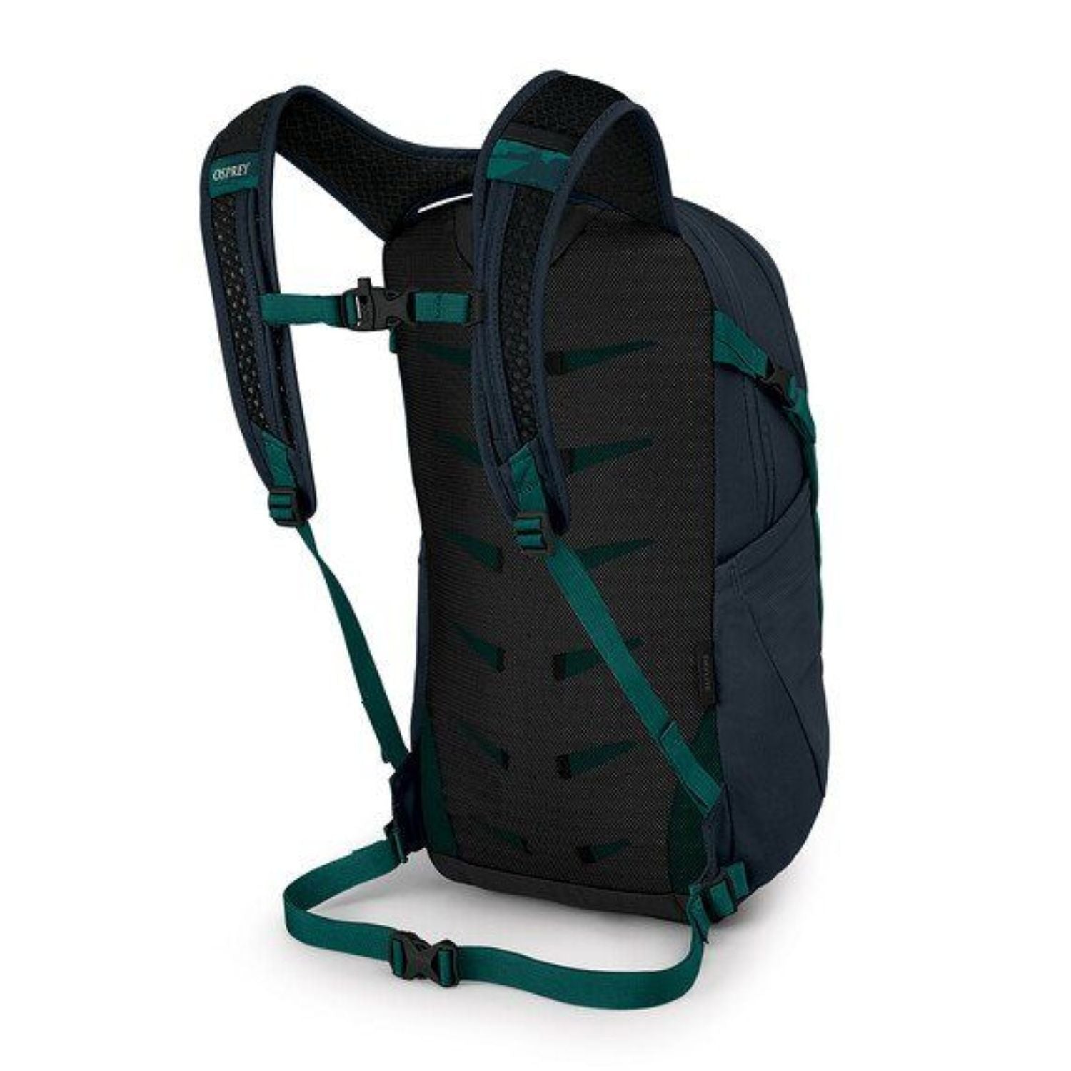 Osprey Daylite 13L Backpack - Everyday | Bags, Bags for Men, Bags for Women, Osprey, Travel Backpacks, Travel Daypacks | Osprey-13