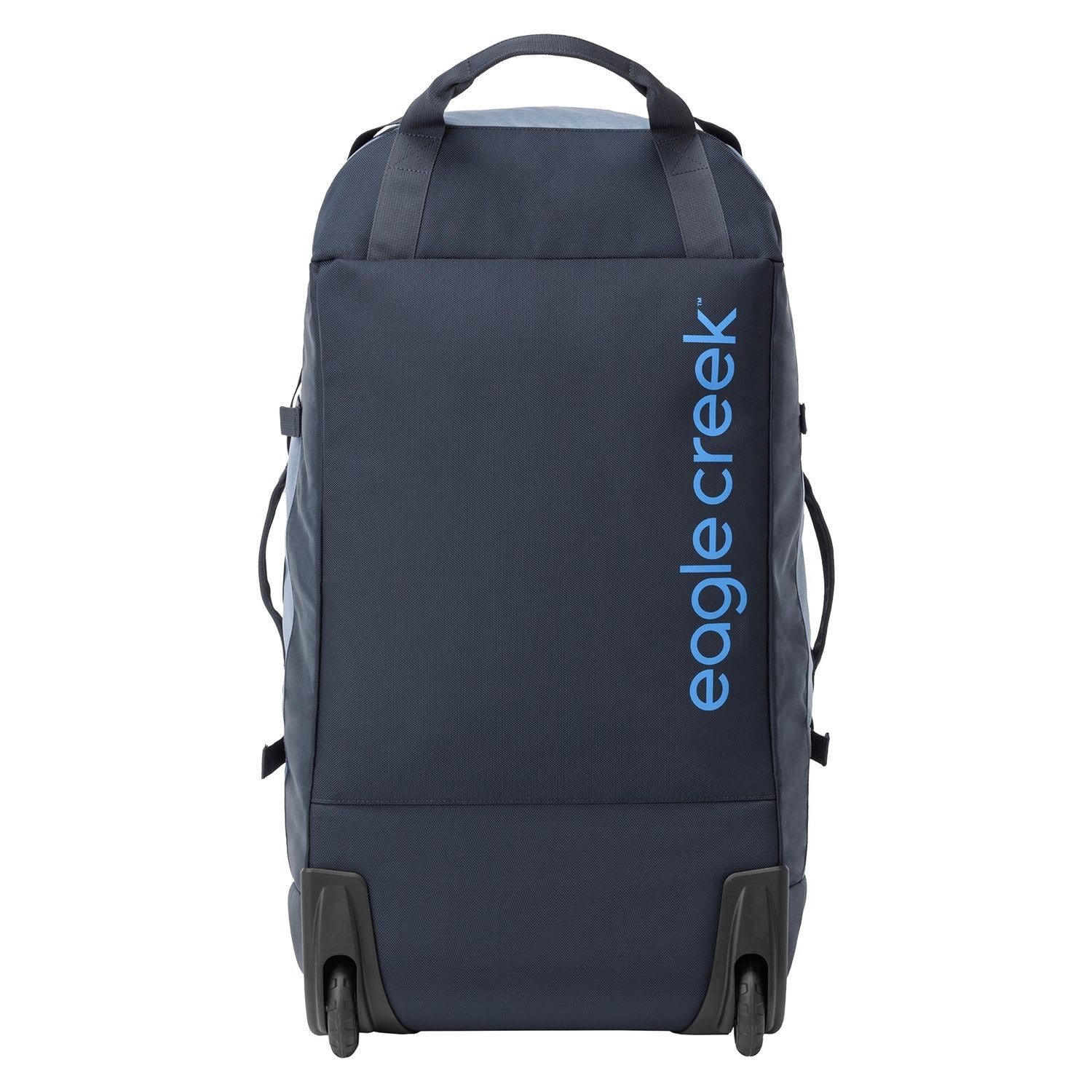 Eagle Creek Cargo Hauler Wheeled Duffel 110L | Bags, Bags for Men, Foldable Bags, Large Size Luggage, Luggage, Rolling Duffel Bags, Travel Accessories, Travel Duffel Bags | Eagle Creek-39