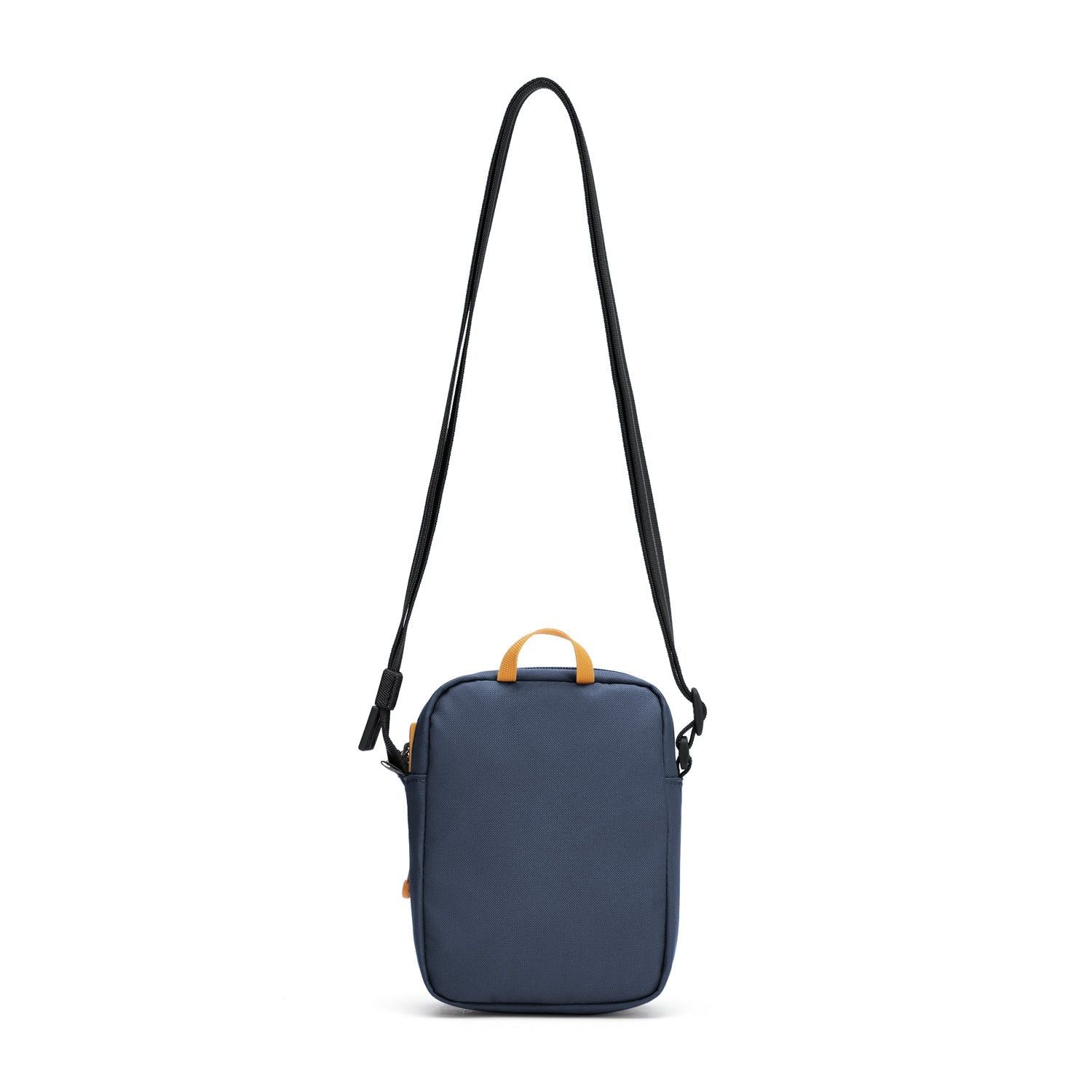 Pacsafe Go Anti-Theft Micro Crossbody Bag (SA)