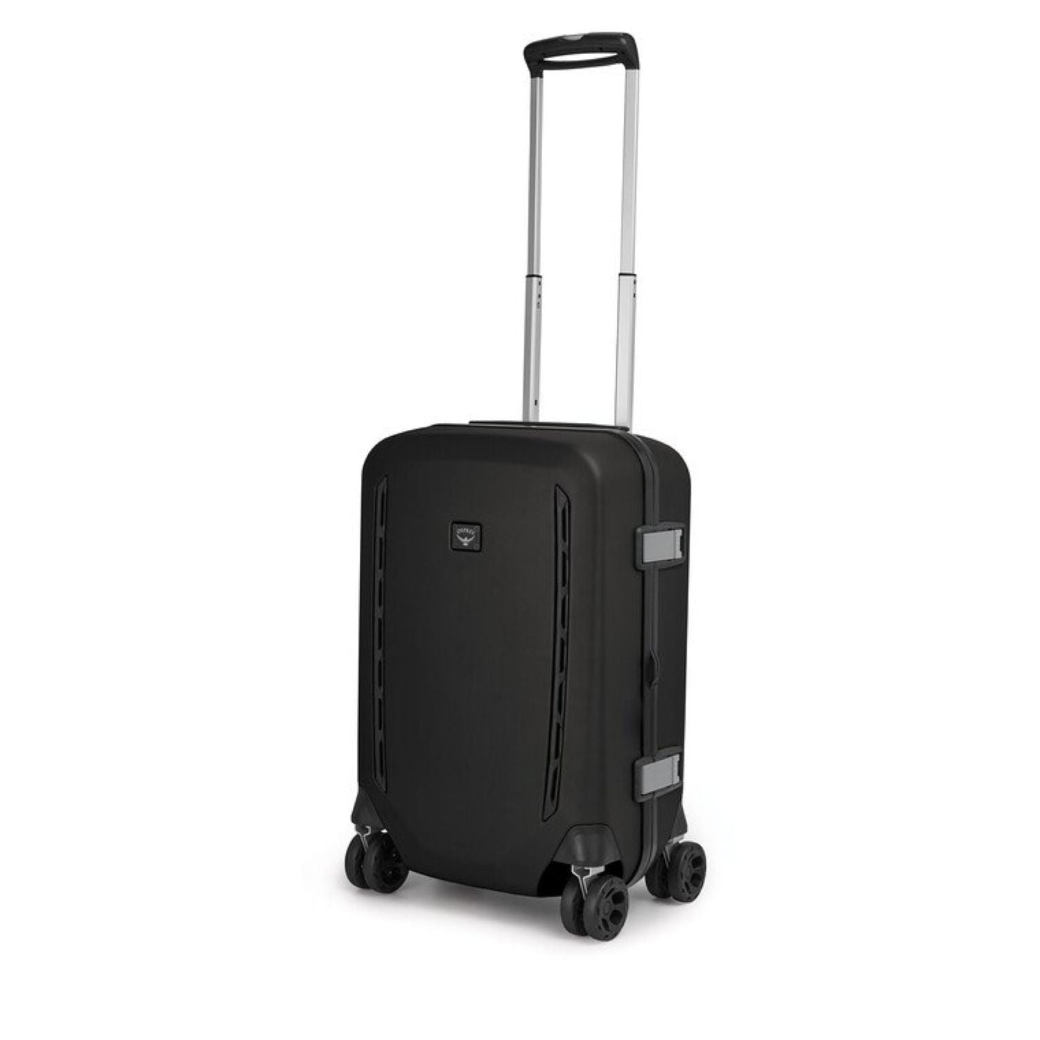 Osprey Transporter 4-Wheeled Hardside Carry-On Luggage 22"/40L | Carry-On Luggage, Hard Case Luggage, Luggage, Osprey | Osprey-1