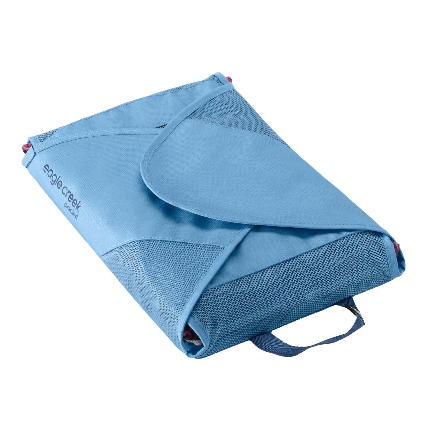 Eagle Creek Pack-It Reveal Garment Folder M V2 | Packing Organizers, Travel Accessories | Eagle Creek-15