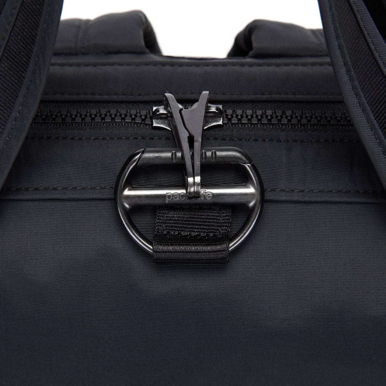 Pacsafe Citysafe CX Anti-Theft Backpack