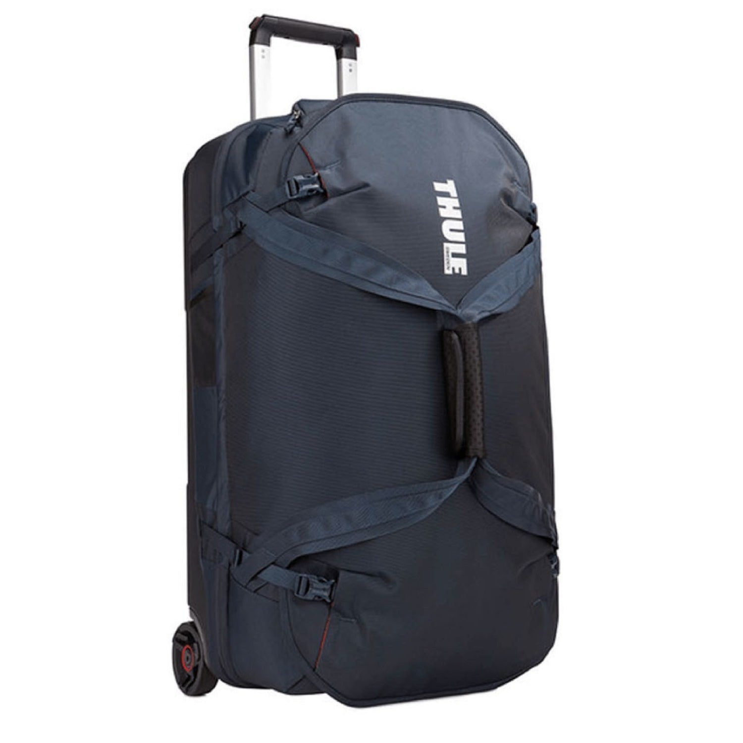 Thule Subterra Large Luggage 28" | Large Size Luggage, Luggage, Rolling Duffel Bags, Soft Case Luggage, THULE | Thule-1