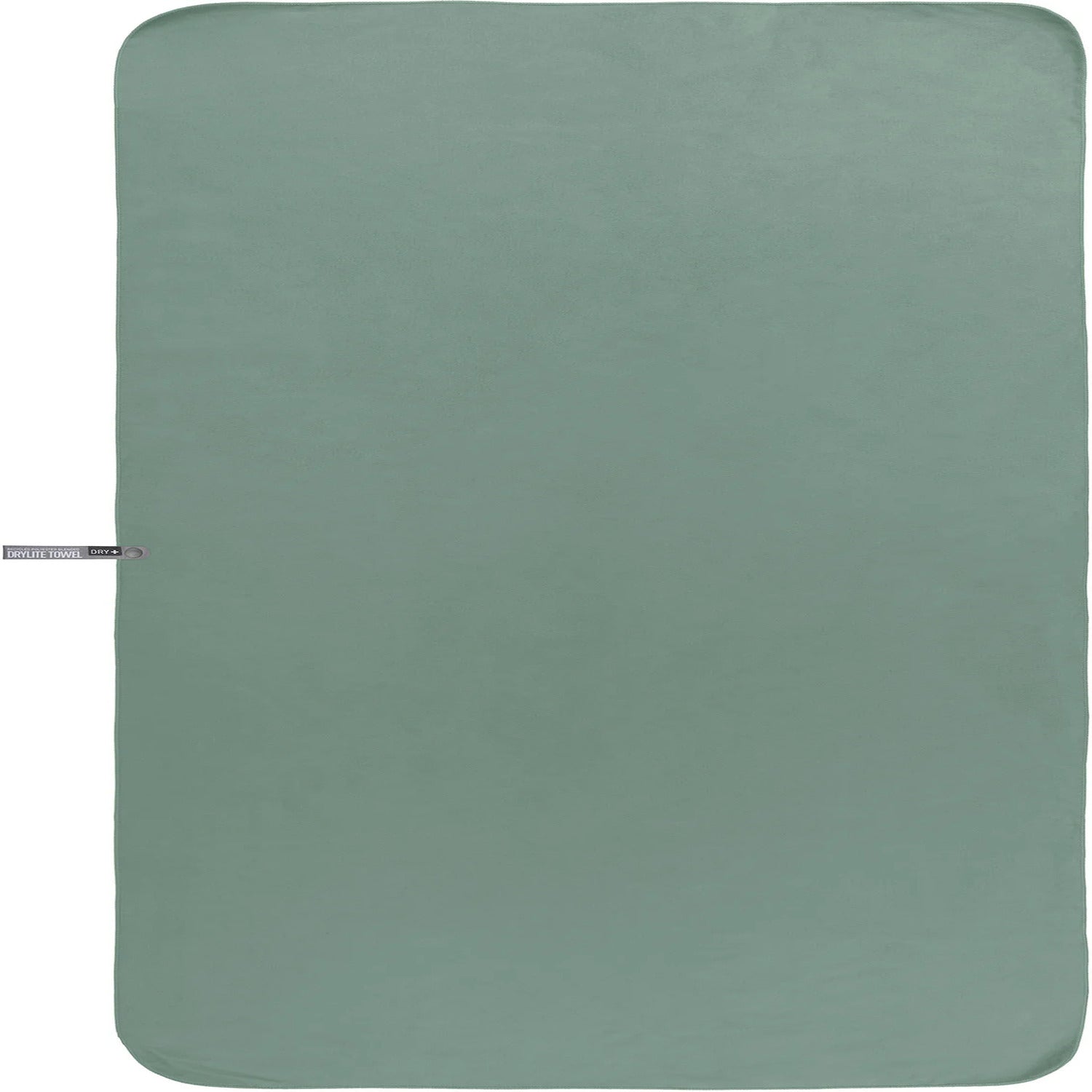 Sea To Summit Drylite Towel X-Large (SA)