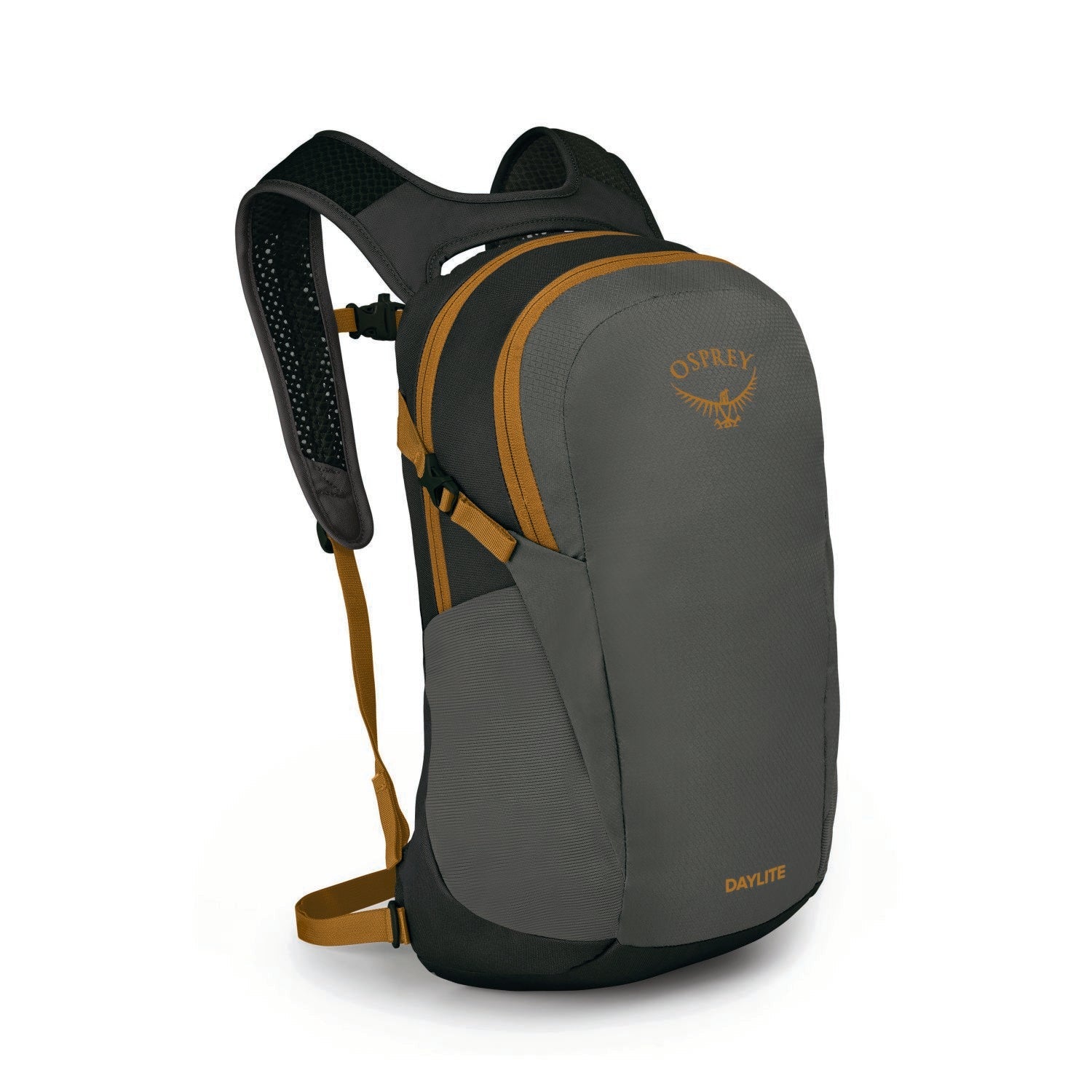 Osprey Daylite 13L Backpack - Everyday | Bags, Bags for Men, Bags for Women, Osprey, Travel Backpacks, Travel Daypacks | Osprey-4
