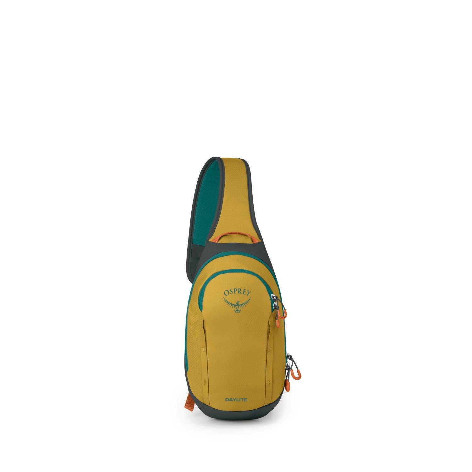 Osprey Daylite Sling - Everyday