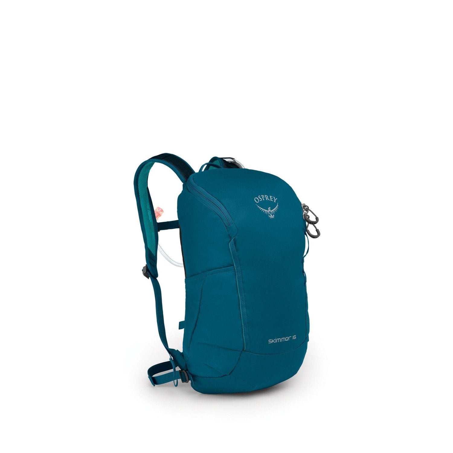 Osprey Skimmer 16 Backpack with Reservoir - Women's Hiking - Hydration | Bags, Bags for Women, Osprey | Osprey-3