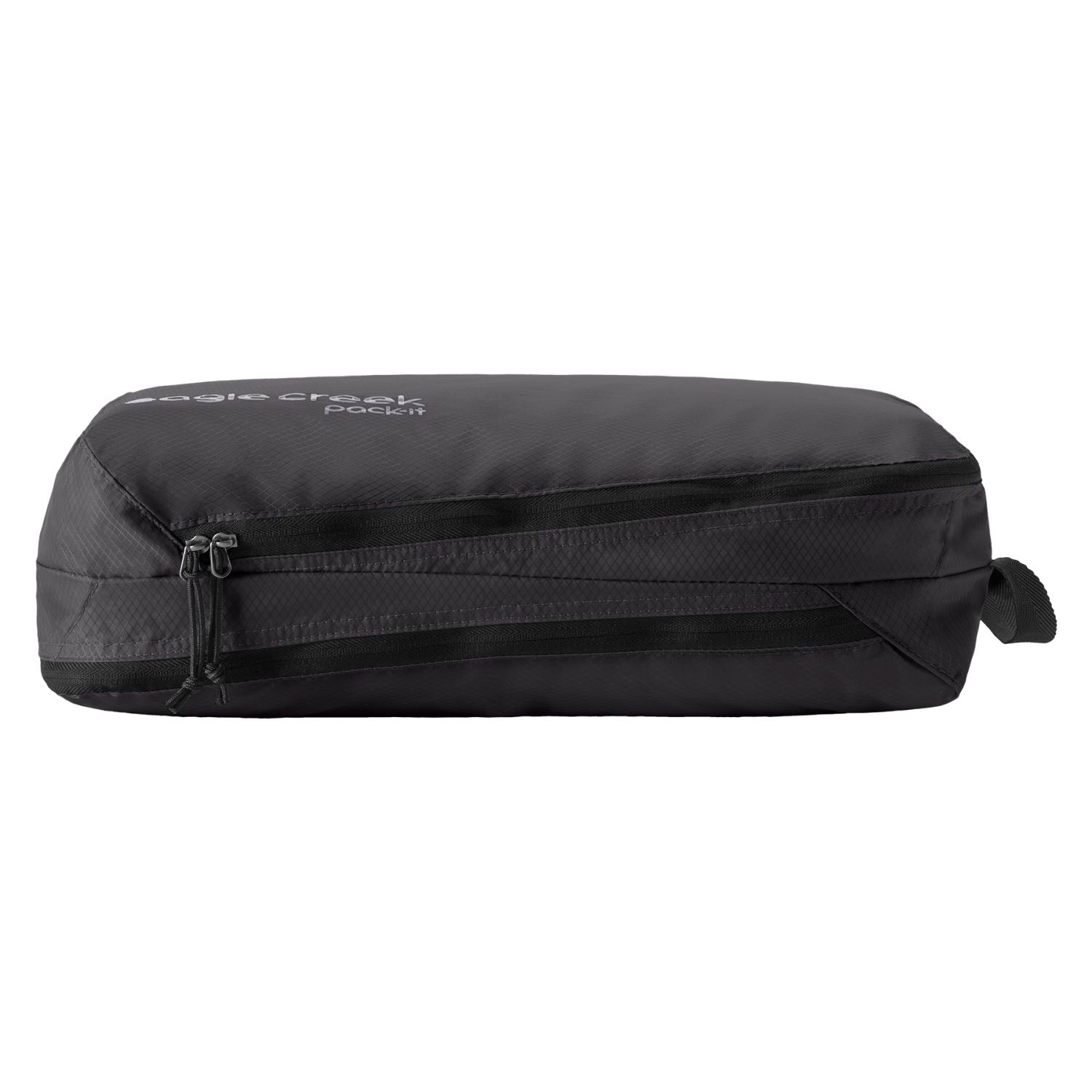 Eagle Creek Pack-It Isolate Extended Stay Set V2 | Packing Organizers, Travel Accessories | Eagle Creek-5