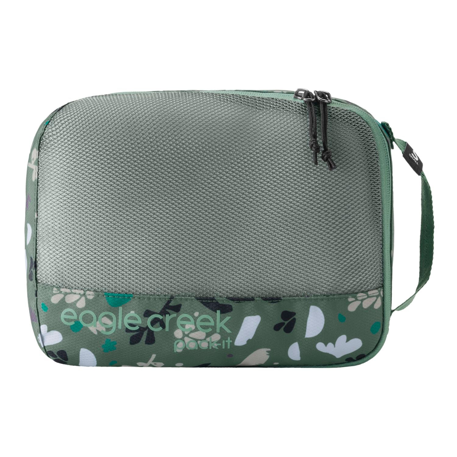 Eagle Creek Pack-It Reveal Cube S V2 (SA)