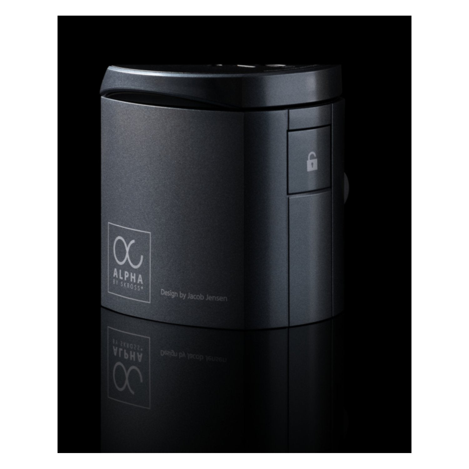 Skross Alpha (Inclusive Of Power Pouch)