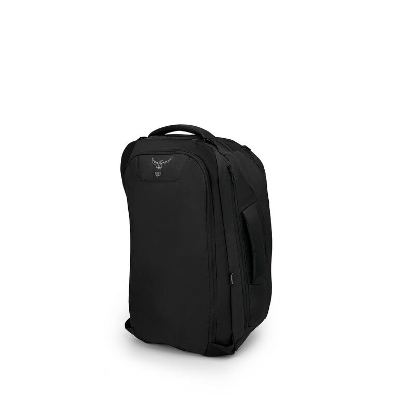 Osprey Farpoint 40 Backpack - Men's Travel Pack | Backpacking Packs, Bags, Bags for Men, Osprey, school20, Travel Backpacks | Osprey-3