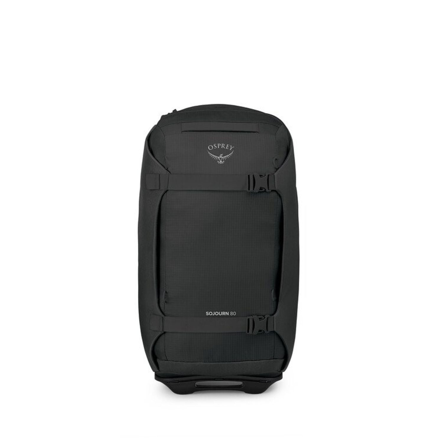 Osprey Sojourn Wheeled Travel Pack 28"/80L O/S | Large Size Luggage, Luggage, Osprey, Rolling Duffel Bags, Soft Case Luggage | Osprey-4