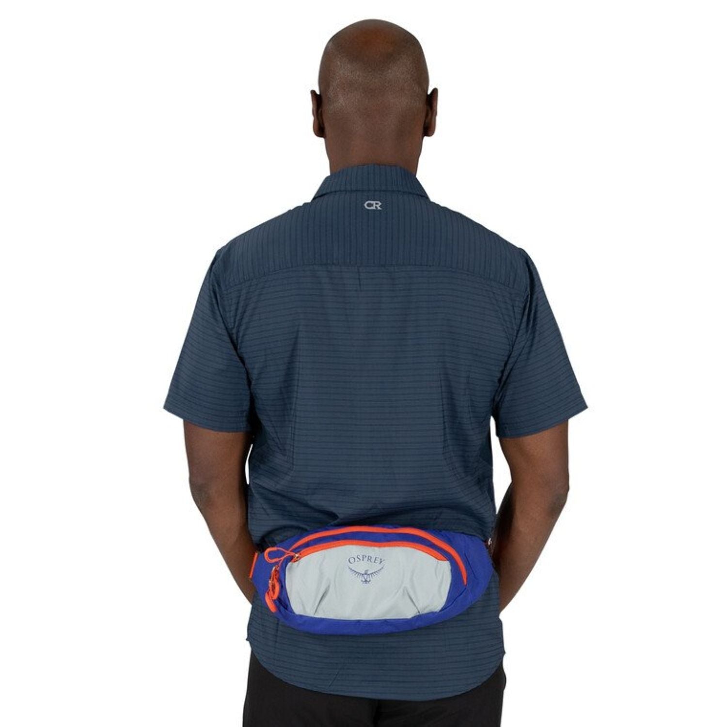 Osprey Daylite Waist Pack (SA)