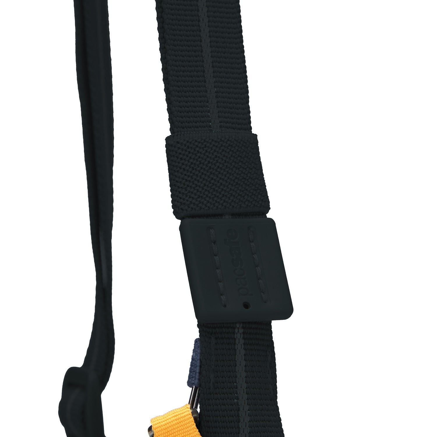 Pacsafe Go Tech Crossbody Bag (SA)