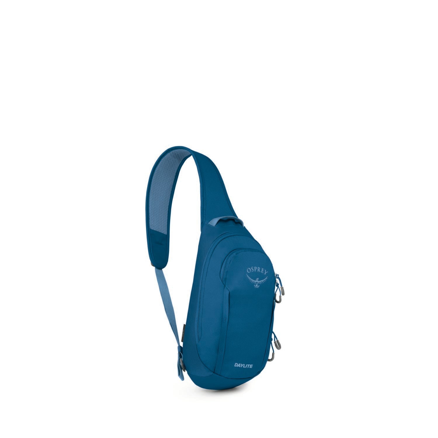 Osprey Daylite Sling - Everyday