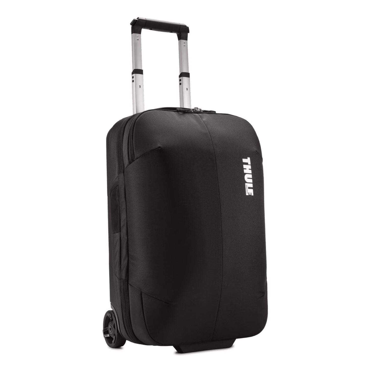 Thule Subterra Carry On 22" | Carry-On Luggage, Luggage, Rolling Duffel Bags, Soft Case Luggage, THULE | Thule-1