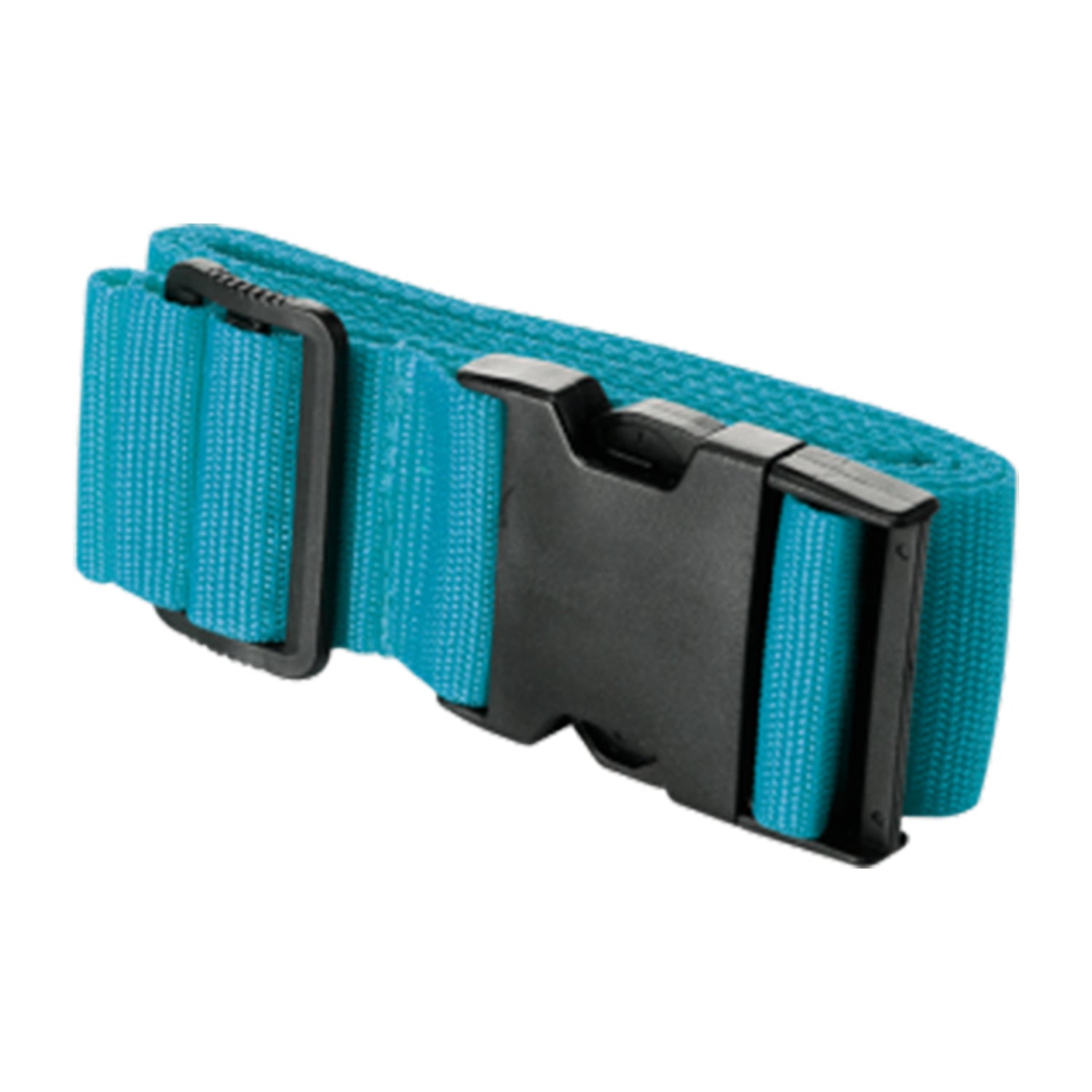 Travel Smart Luggage Strap | Travel Smart