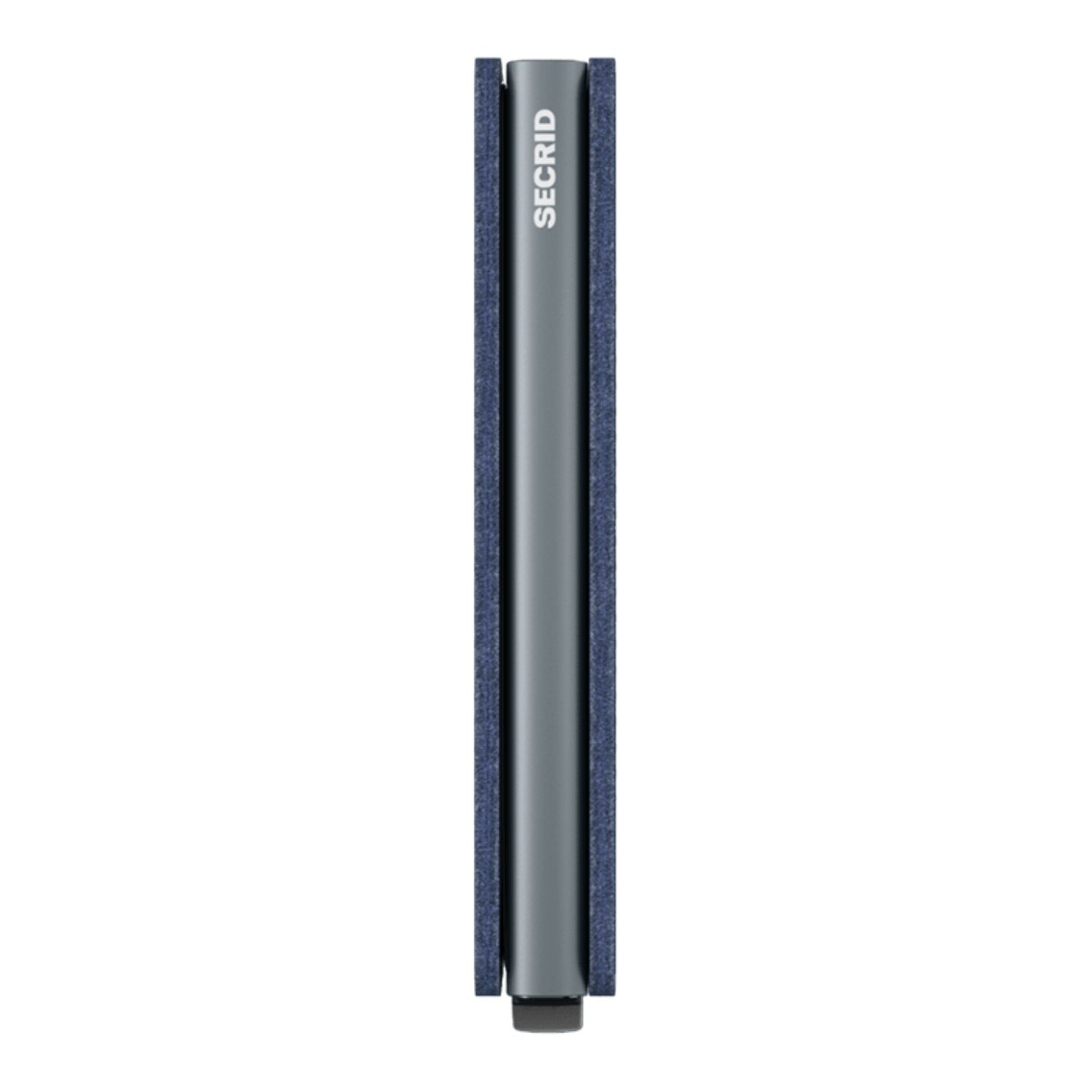 Secrid Slimwallet (Saffiano)