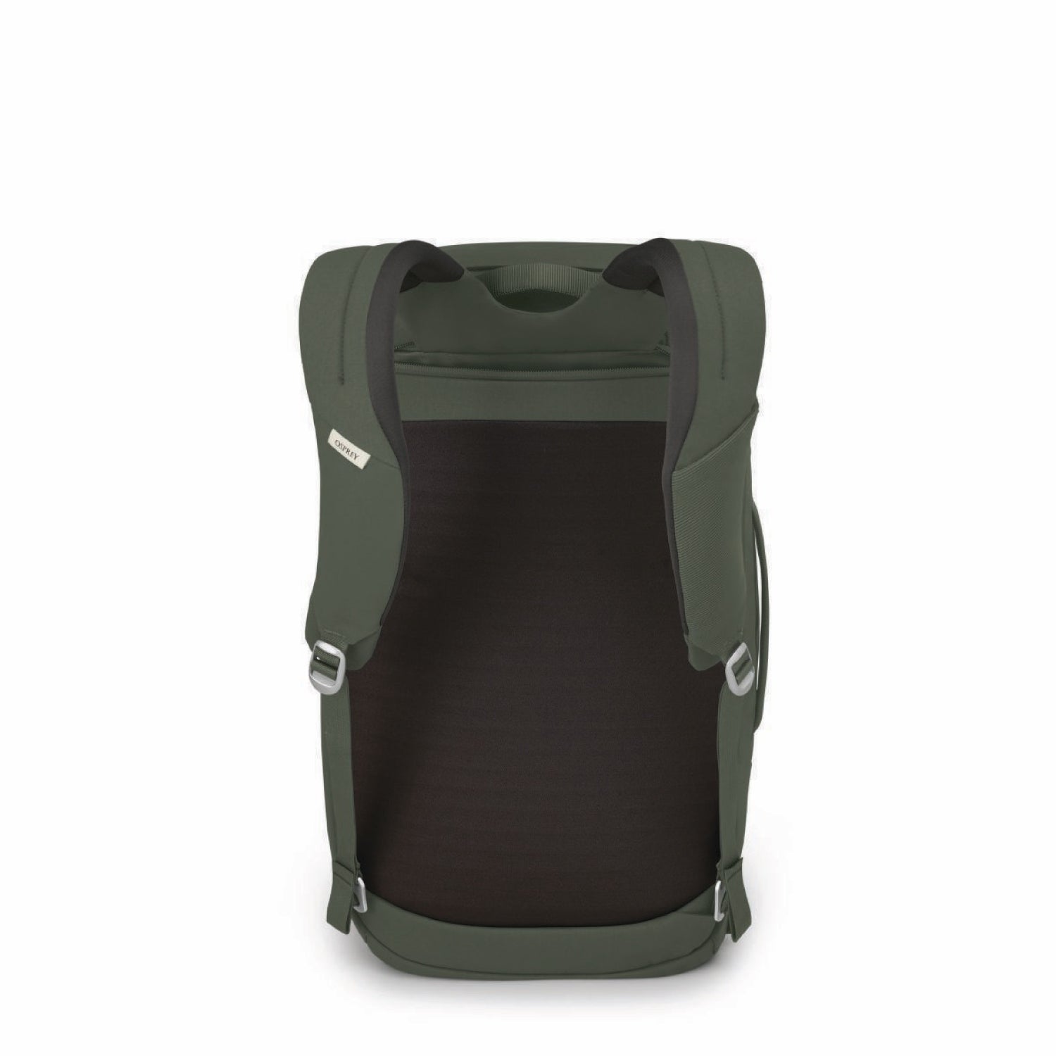Osprey Arcane Duffel Pack - Everyday - Commute | Bags, Bags for Men, Bags for Women, Laptop Backpacks, Osprey, Travel Backpacks, Travel Duffel Bags | Osprey-13