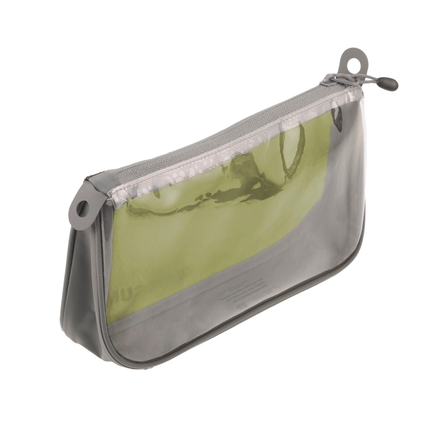 Sea To Summit See Pouch Small | Sea to Summit