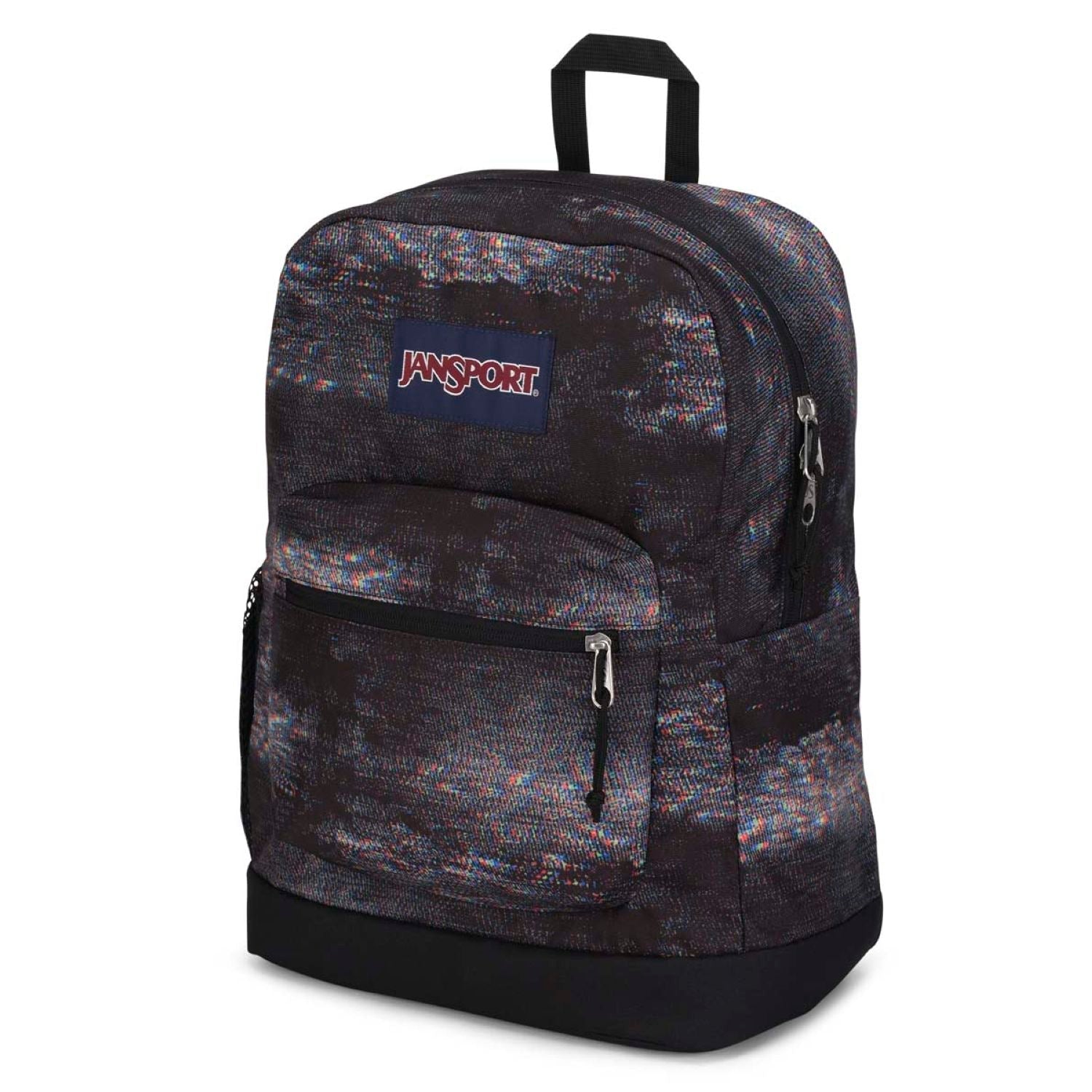 Jansport Cross Town Plus Backpack (SA)