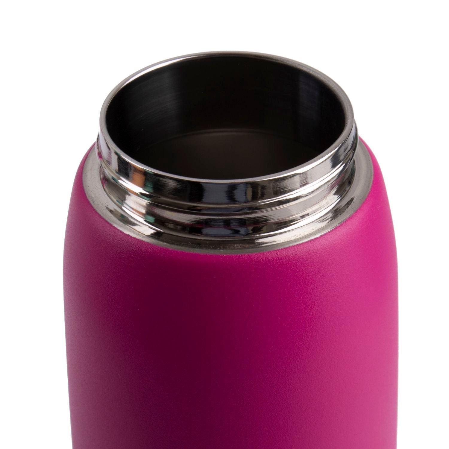 Oasis Stainless Steel Insulated Sports Water Bottle with Screw Cap 780ML | Gifts & Lifestyle, Insulated Water Bottles, Travel Accessories, Water Bottles | Oasis Bottles-28