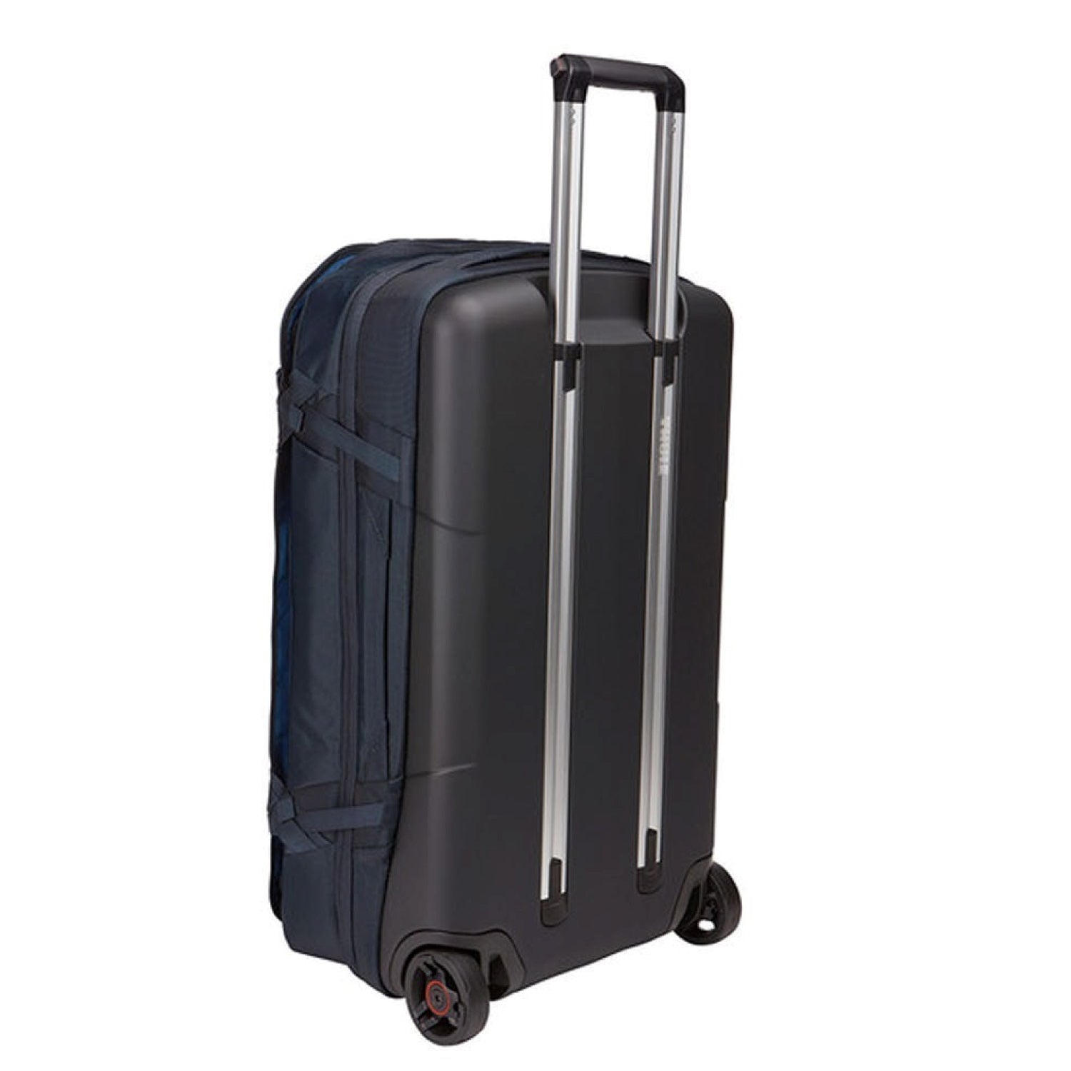 Thule Subterra Large Luggage 28" | Large Size Luggage, Luggage, Rolling Duffel Bags, Soft Case Luggage, THULE | Thule-6