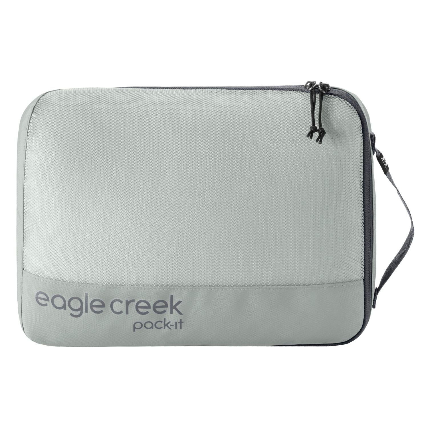 Eagle Creek Pack-It Reveal Cube M V2