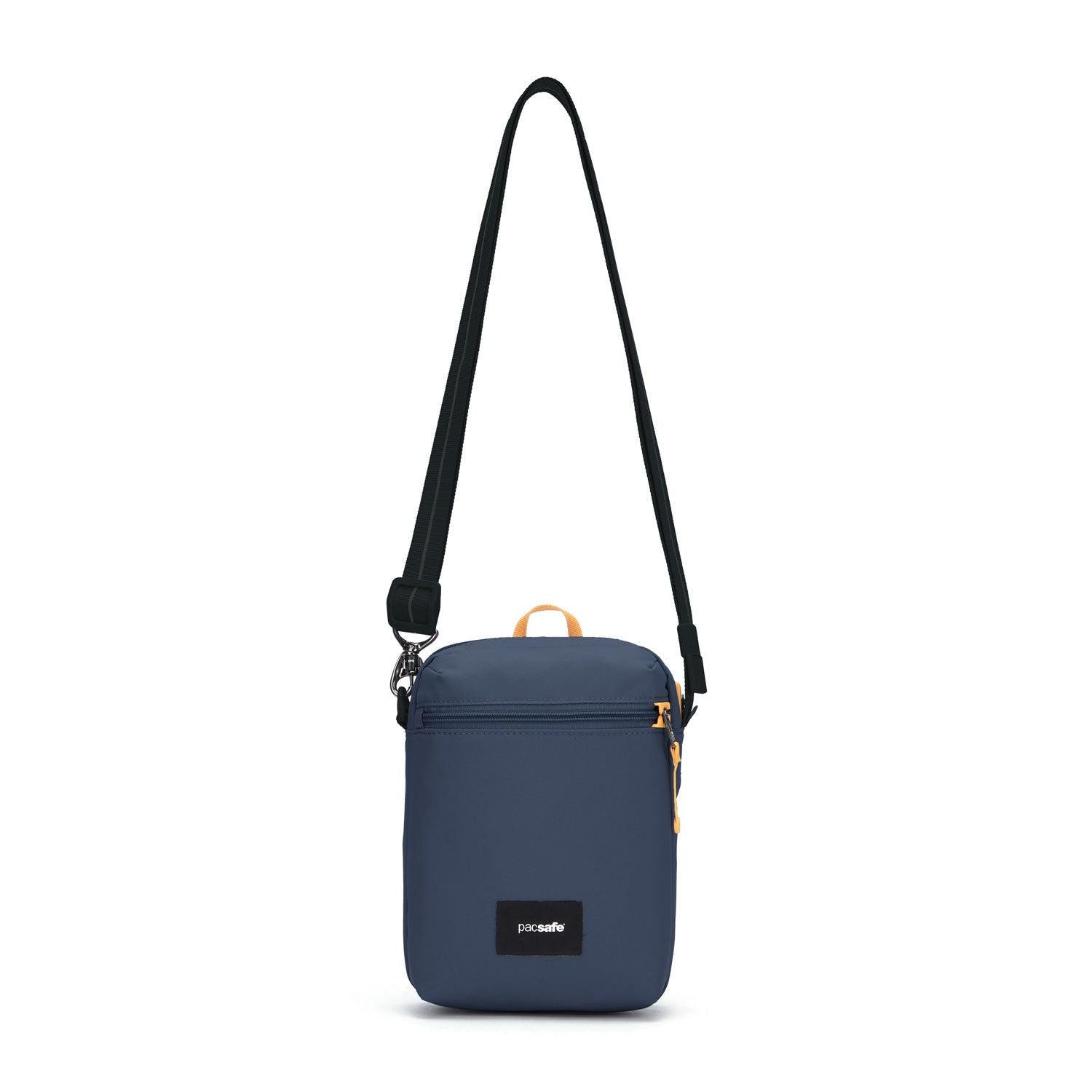 Pacsafe Go Anti-Theft Festival Crossbody Bag (SA)