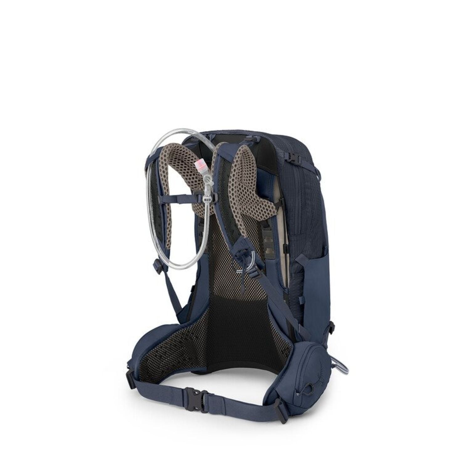 Osprey Mira 22 Hydration Pack Wres O/S | Bags, Bags for Women, Osprey, Travel Backpacks, Travel Daypacks | Osprey-3