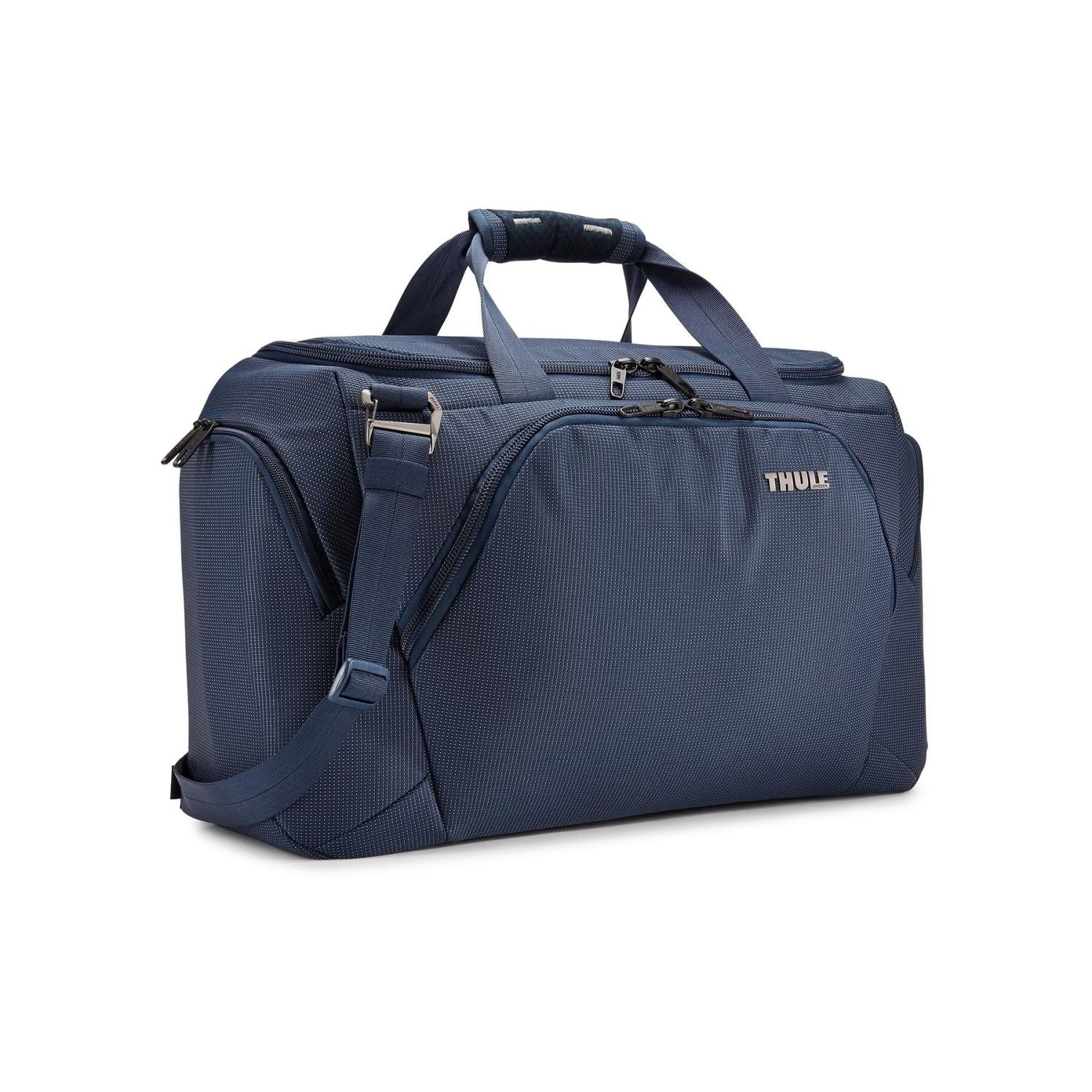 Thule Crossover 2 Duffel 44L | Bags, Bags for Men, THULE, Travel Duffel Bags | Thule-11