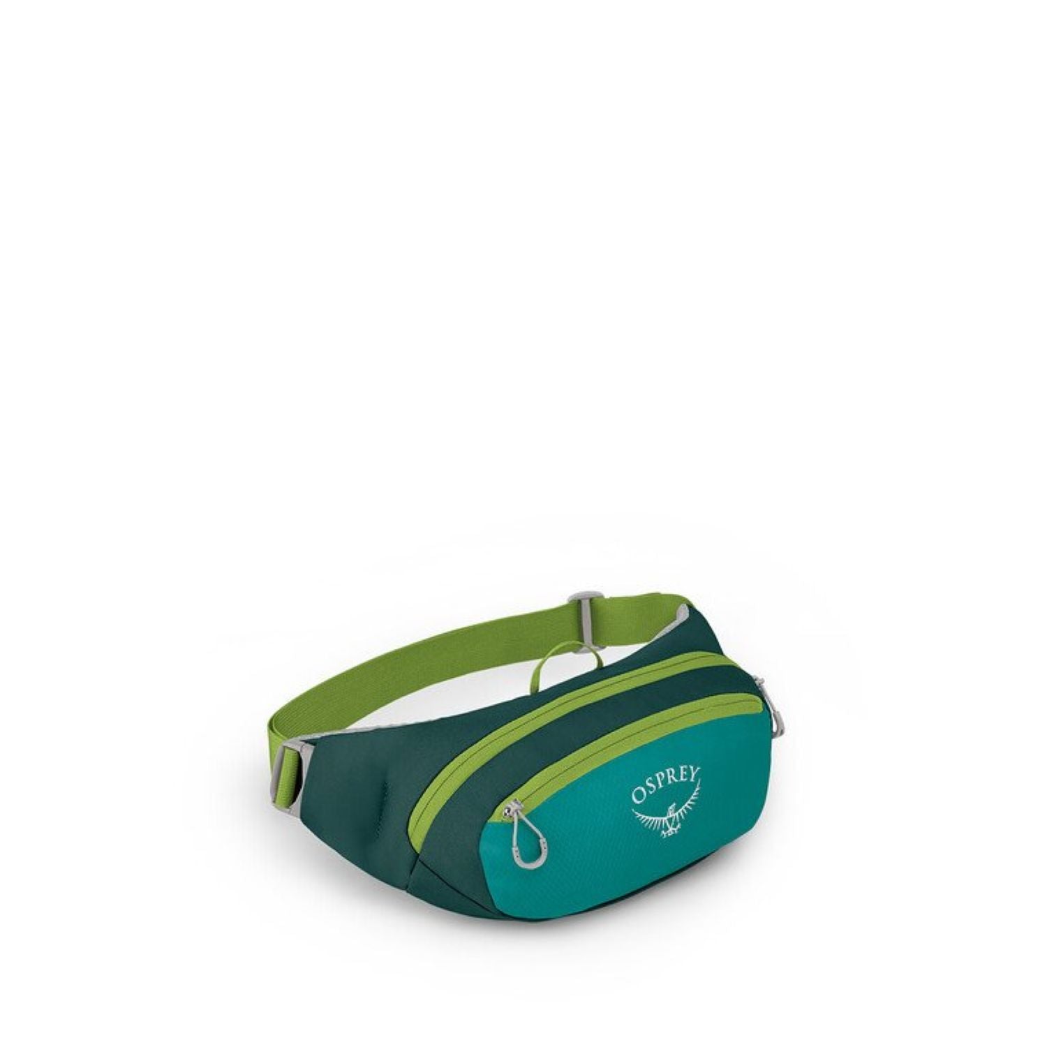 Osprey Daylite Waist Pack (SA)