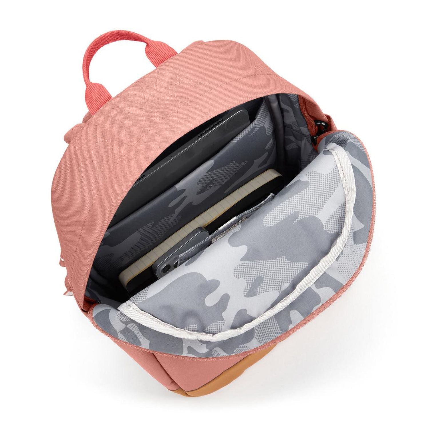 Pacsafe Go 15L Anti-Theft Backpack (SA)