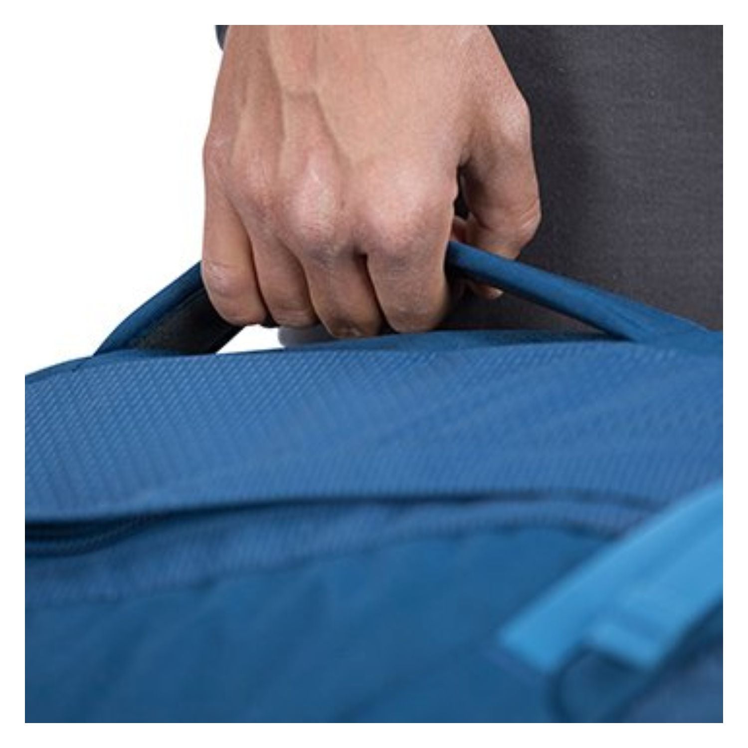 Osprey Ozone Wheeled 75L/26" - Ultralight Travel | Luggage, Medium Size Luggage, Osprey, Rolling Duffel Bags, Soft Case Luggage | Osprey-8