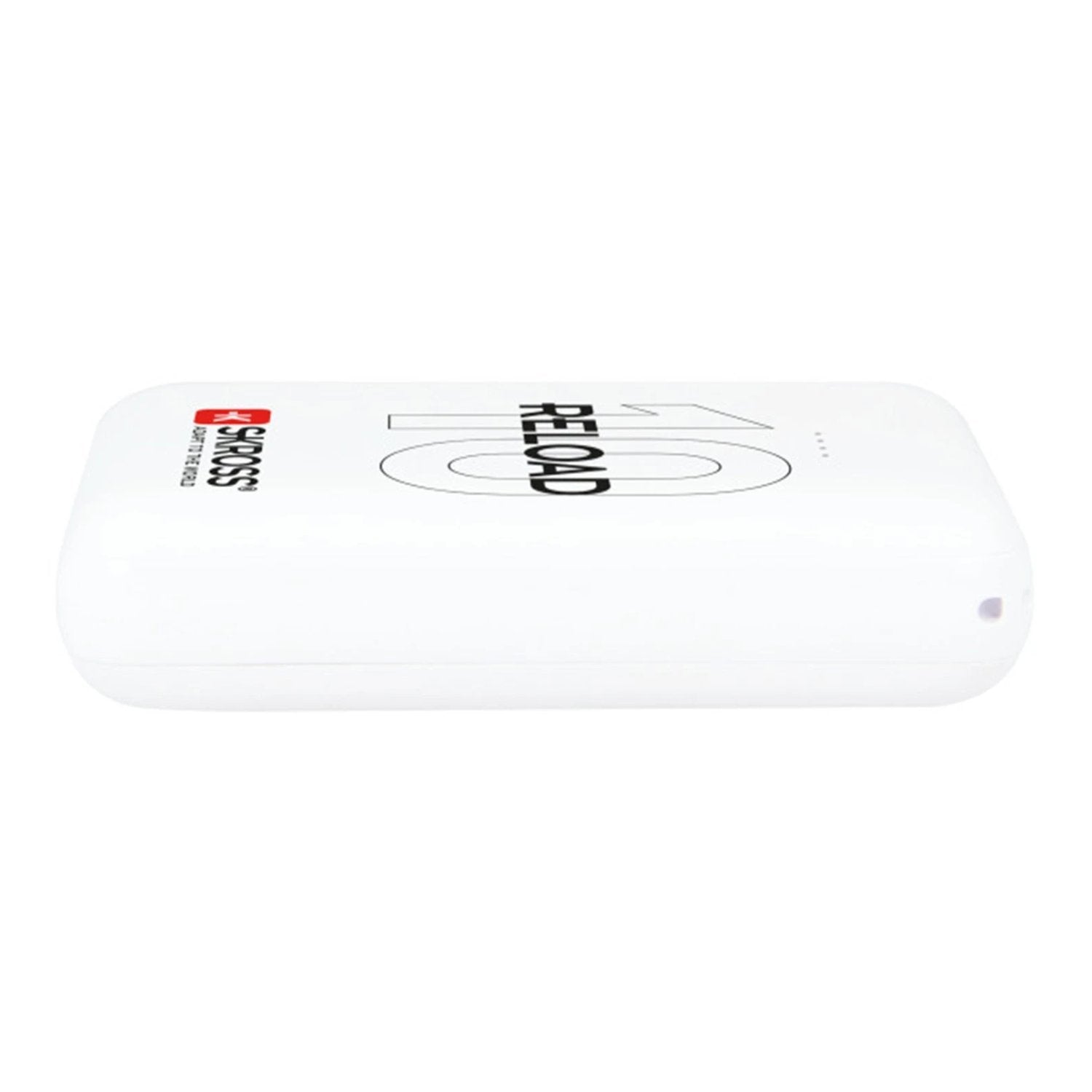 Skross Powerbank Reload 10