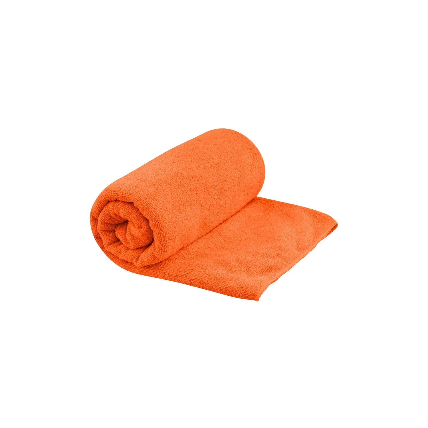 Sea To Summit Tek Towel Medium | Sea to Summit