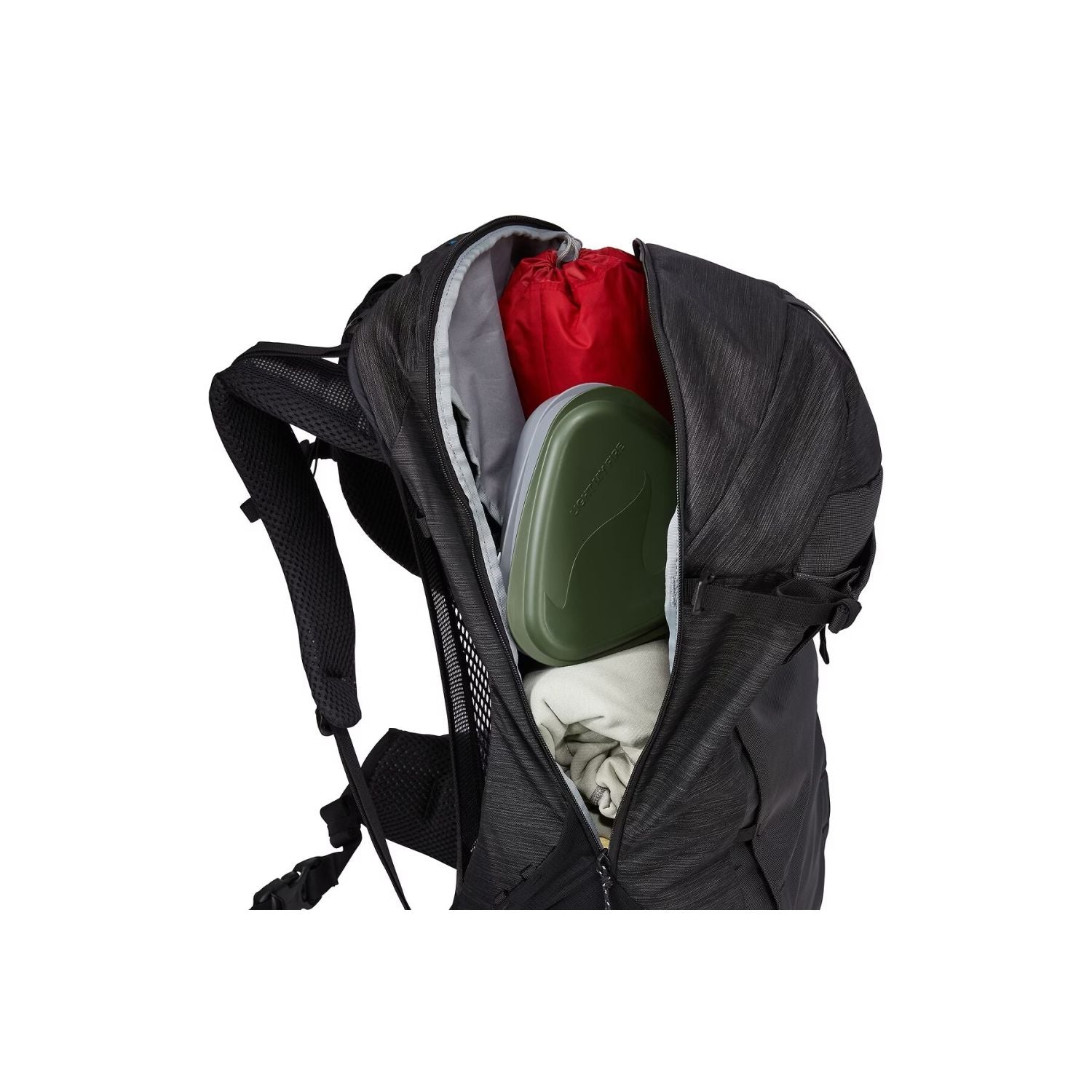 Thule Topio Backpack 30L M | Bags, Bags for Men, Laptop Backpacks, school20, THULE, Travel Backpacks | Thule-7