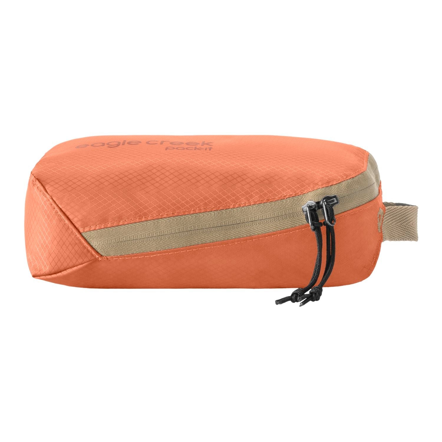 Eagle Creek Pack-It Isolate Cube Set XS/S/M V2 | Packing Organizers, Travel Accessories | Eagle Creek-13